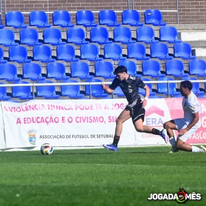 CD C Piedade x Palmelense_20260315_1814