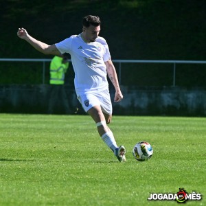 CD C Piedade x Palmelense_20260315_1823