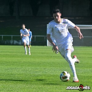 CD C Piedade x Palmelense_20260315_1829