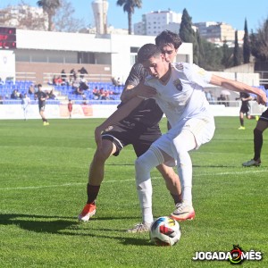 CD C Piedade x Palmelense_20260315_1835