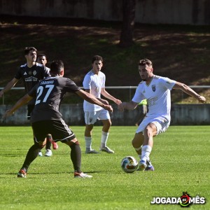 CD C Piedade x Palmelense_20260315_1855