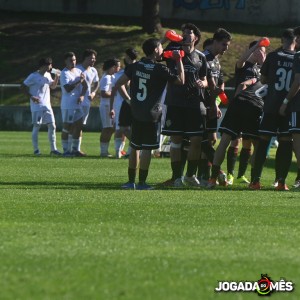 CD C Piedade x Palmelense_20260315_1990