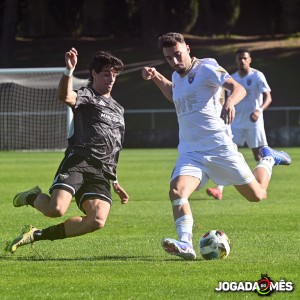 CD C Piedade x Palmelense_20260315_2051