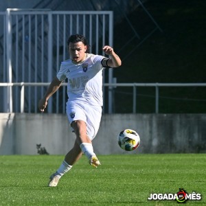 CD C Piedade x Palmelense_20260315_2129