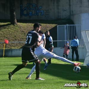 CD C Piedade x Palmelense_20260315_2156