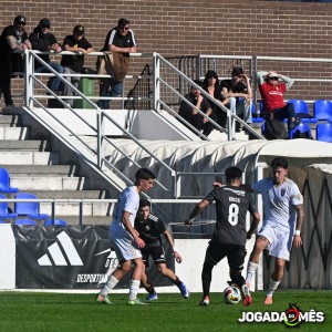 CD C Piedade x Palmelense_20260315_2203