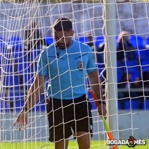 CD C Piedade x Palmelense_20260315_2435