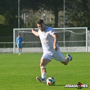 CD C Piedade x Palmelense_20260315_2788