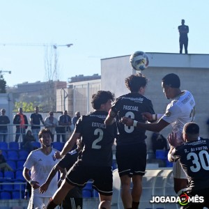 CD C Piedade x Palmelense_20260315_2918