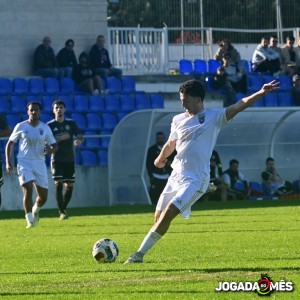 CD C Piedade x Palmelense_20260315_2953