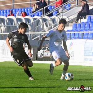 CD C Piedade x Palmelense_20260315_3235