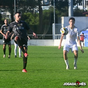 CD C Piedade x Palmelense_20260315_3246