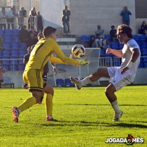 CD C Piedade x Palmelense_20260315_3252
