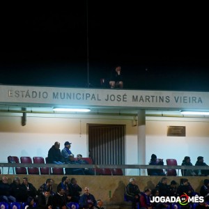 CDCP vs Fabril Barreiro_20260325_6091