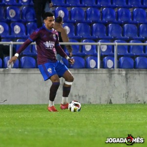 CDCP vs Fabril Barreiro_20260325_6168