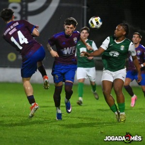 CDCP vs Fabril Barreiro_20260325_6373