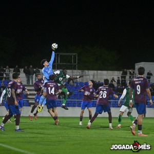 CDCP vs Fabril Barreiro_20260325_6738