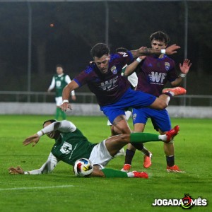 CDCP vs Fabril Barreiro_20260325_6774