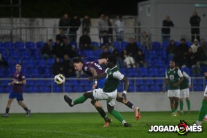 CDCP vs Fabril Barreiro_20260325_7162