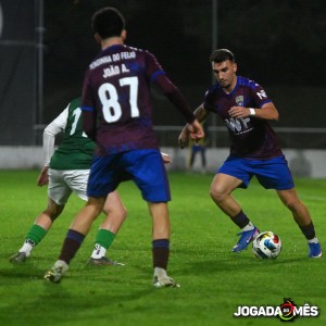 CDCP vs Fabril Barreiro_20260325_7200