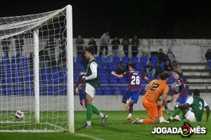 CDCP vs Fabril Barreiro_20260325_7269