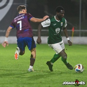 CDCP vs Fabril Barreiro_20260325_7410