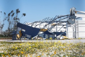 COP-ApoioEstragosTemporal-30-03-2026