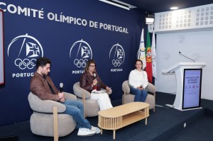 COP-ApoioIEFP-Atletas--18-03-2026