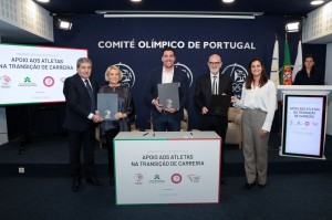 COP-ApoioIEFP-Atletas-18-03-2026