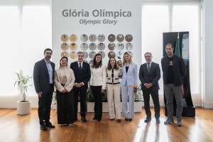 COP-DiaMulher-05-03-2026