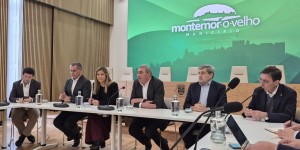 COP-MontemorVelho-03-03-2026