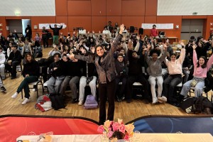 COP-NoticiasOlimpicas-Diana-11-03-2026