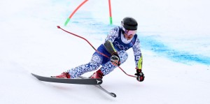 COP-NoticiasOlimpicas-Esqui-10-03-2026