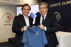 COP-NoticiasOlimpicas-Golfe-11-03-2026