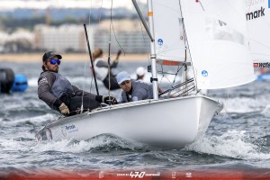 COP-NoticiasOlimpicas-Vela-11-03-2026