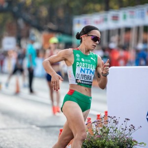 COP-NoticiasOlimpicas-Veronica-10-03-2026