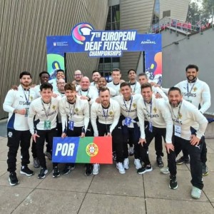 CPP-Futsal-16-03-2026