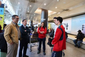 CPP-JOInv-Atleta-16-03-2026