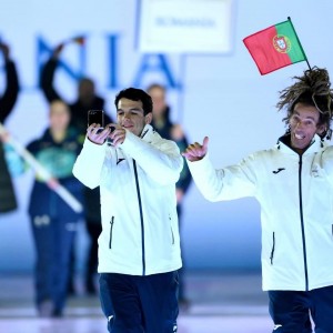 CPP-JOInverno---06-03-2026