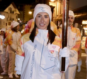 CPP-JOInverno--06-03-2026