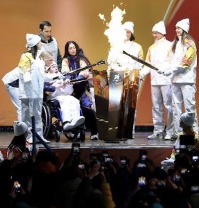 CPP-JOInverno-06-03-2026