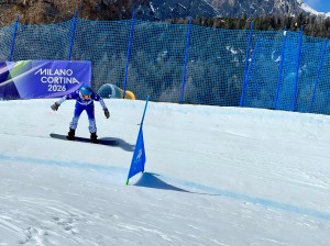 CPP-JogosInverno-13-03-2026 (1)