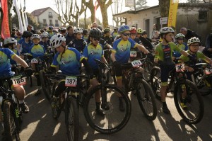 Ciclismo-DesportoEscolar-27-03-2026