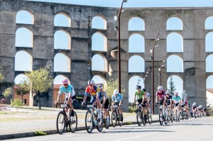 Ciclismo-Elvas-Badajoz-27-03-2026
