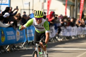 Ciclismo-OrémioRuiCosta-29-03-2026