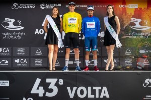Ciclismo-VoltaAlentejo--25-03-2026