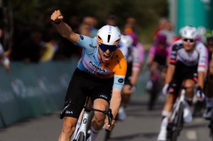 Ciclismo-VoltaAlentejo-25-03-2026