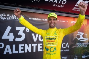 Ciclismo-VoltaAlentejo-27-03-2026