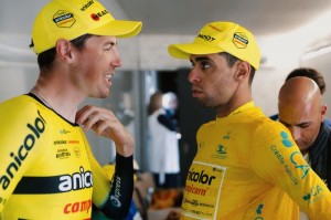 Ciclismo-VoltaAlentejo--27-03-2026