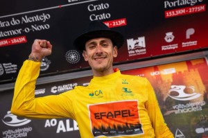 Ciclismo-VoltaAlentejo-29-03-2026